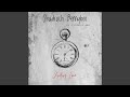 Finding Time (feat. Jno, P O'Mal)