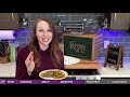 🍝 Freshly Review & Taste Test Is the Steak Any Good Let's Find Out!