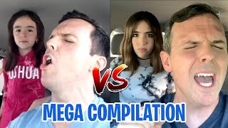VINE THEN vs TODAY - Mega Compilation