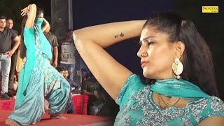 हवा कसूती सै I Hawa Kasuti Se I Sapna Chaudhary I Haryanvi Dance I Sapna Live Show I Tashan Haryanvi