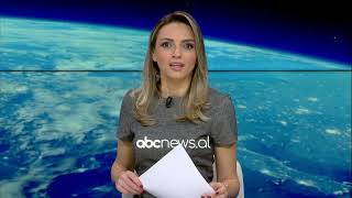 Breaking News, ora 10:00 - 22 Janar 2025 | ABC News Albania