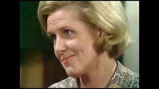 Coronation Street - 10th November 1971 (Episode 1129)