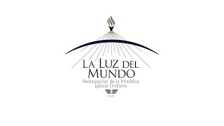 Servicio de Alabanza LLDM ( 1° de Junio 2023).