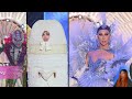 Runway Category Is ..... When I Glow Up! - RuPaul's Drag Race UK vs The World Season 2