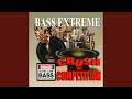 Bass Excursion