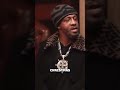 Katt Williams on Chris Tucker being called “Christmas” by Michael Jackson 🧐 #christucker #christmas