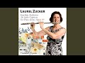 26 Little Caprices, Op. 37: No. 5, Moderato