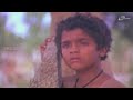 Eshtondu Jana | Vijaya Raghavendra | ChinnariMuttha  | Kannada Video Song