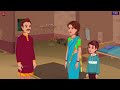 diwali 1 rupay ka patakha दिवाली एक रुपये का पटाका hindi story dilchasp kahani modern fairy tales