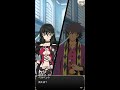 tales of asteria chapter 4 part 1 テイルズ オブ アスタリア