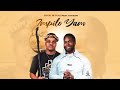 Siya Ntuli - Impilo yam (Official Audio) ft Khusani
