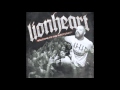 Lionheart - Welcome To The West Coast (Full EP 2014)