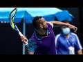 The Day Nick Kyrgios Lost His Mind ● Insane $113,000 Fine