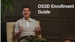 OSSD Enrollment and Accreditation Guide