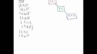 kDTree3.mov