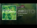 EL CIGARRITO - BANDA LOS RECODITOS