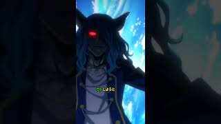 白魔道士の恐ろしい陰謀が明らかに！💥