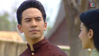 FIN | เดี๋ยวนี้คุณพี่อินเทรนด์นะคะเนี่ย | บุพเพสันนิวาส EP.7 | Ch3Thailand