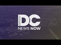 Top stories from DC News Now at Noon on Oct. 16, 2024