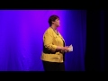 the invitation margaret anderson kelliher tedxhennepinave