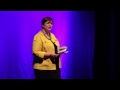 the invitation margaret anderson kelliher tedxhennepinave