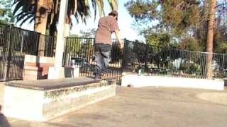 HangTen Nose Slide