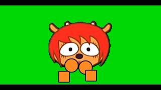 source of what happens if LAMMY-Circle watches x 1st-3rd