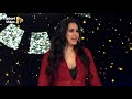 kamya punjabi questions prince narula s reality show wins ladies v s gentlemen s2 flipkart video​