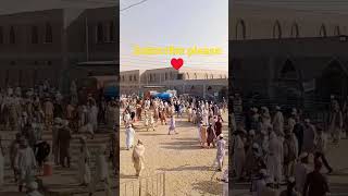 Tablighi ijtima raiwind ❤️ #viral #shorts #trending #ytshorts #raiwindijtema #raiwindmarkaz #trend