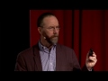 imagining poverty in american culture dr. john loonam at tedxhunterccs