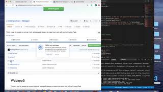 Webapp3 - use webapp2 syntax with Python 3 and Flask