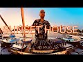 SUNSET HOUSE MIX -EMPRESS OF CANADA -TORONTO