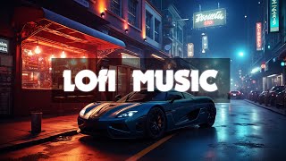 Greatest Lofi Music Collection  ➤ Tranquil Moments  ➤