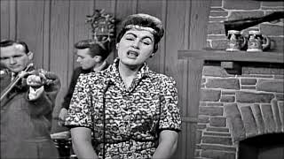 NEW * Crazy - Patsy Cline {Stereo} 1961