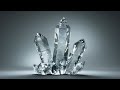 silver quartz meaning benefits and spiritual properties