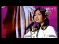 eng sub bnk48 1st general election jennis speech