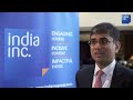 interview with sujoy bose md u0026 ceo national investment and infrastructure fund of india