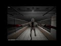 scp cb director s cut mod scp 096 improvements