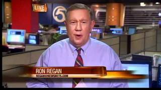 Cuyahoga County corruption scandal widens
