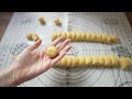 serinakaker norwegian butter cookies