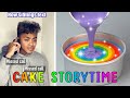 *1 HOUR* Mark Adams Best TIKTOK VIDEOS OF 2024| Funniest Mark Adams Videos #16