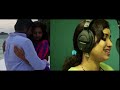 rekka kanna kaattu podhum song making video tamil vijay sethupathi lakshmi menon d. imman