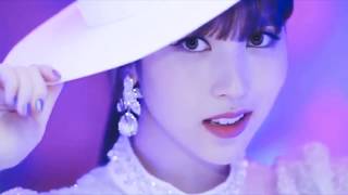 トゥワイス TWICE \