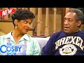 The Cosby Show [NEW] Season 2024 💥💥 best of luck 💥💥 American Series 2024