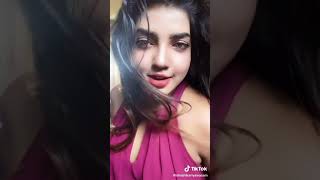 නංගී දැක්කම හිරි නොවැටි කොහොමද | Nangi Dekkama Hiri Noveti Kohomada | T ❤️ K