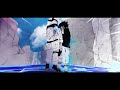 『FINAL FAREWELL』naruto vs sasuke manga animation (MMV/EDIT) 4K