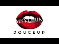 msylirik douceur