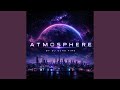 Atmosphere