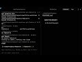 Git Worktrees Tutorial #2   Adding Git Worktrees. Creator : [@NetNinja ]