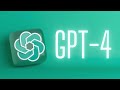 Unveiling GPT 4: AI That's Changing Everything